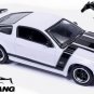 &iacute;&nbsp;&frac14;&iacute;&frac34;� &iacute;&nbsp;&frac14;&iacute;&para;� &iacute;&nbsp;&frac12;&iacute;&ordm;&brvbar;RARE KEYCHAIN WHITE FORD MUSTANG GT BOSS CUSTOM Ltd Ed. &iacute;&nbsp;&frac12;&iacute;&sup2;�GREAT GIFT&iacute;&nbsp;&frac12;&iacute;&sup2;�