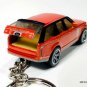 &iacute;&nbsp;&frac14;&iacute;&frac34;�&iacute;&nbsp;&frac14;&iacute;&frac34;�RARE KEYCHAIN ORANGE RANGE ROVER CUSTOM Ltd GREAT GIFT For DESK DISPLAY &iacute;&nbsp;&frac14;&iacute;&frac34;�&iacute;&nbsp;&frac14;&iacute;&frac34;�