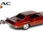 &iacute;&nbsp;&frac14;&iacute;&frac34;�&iacute;&nbsp;&frac12;&iacute;&ordm;&brvbar;&iacute;&nbsp;&frac12;&iacute;&deg;&macr; HTF KEYCHAIN 70~71~72 COPPER PONTIAC GTO THE JUDGE CUSTOM &iacute;&nbsp;&frac12;&iacute;&sup2;�NICE GIFT&iacute;&nbsp;&frac12;&iacute;&sup2;�