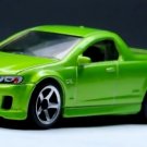 ������ RARE KEYCHAIN HOLDEN VAUXHALL UTE SS-V GM G8 CUSTOM Ltd EDITION GREAT GIFT ������