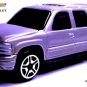 &iacute;&nbsp;&frac14;&iacute;&frac34;�&iacute;&nbsp;&frac14;&iacute;&frac34;�&iacute;&nbsp;&frac14;&iacute;&frac34;�&iacute;&nbsp;&frac14;&iacute;&para;� RARE KEYCHAIN RED CHEVY SUBURBAN CUSTOM Ltd. Ed. &acirc;�&curren;&iuml;&cedil;�GREAT GIFT&acirc;�&curren;&iuml;&cedil;�&iacute;&nbsp;&frac14;