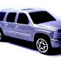 &iacute;&nbsp;&frac14;&iacute;&frac34;�&iacute;&nbsp;&frac14;&iacute;&frac34;�&iacute;&nbsp;&frac14;&iacute;&frac34;�&iacute;&nbsp;&frac14;&iacute;&para;� RARE KEYCHAIN RED CHEVY SUBURBAN CUSTOM Ltd. Ed. &acirc;�&curren;&iuml;&cedil;�GREAT GIFT&acirc;�&curren;&iuml;&cedil;�&iacute;&nbsp;&frac14;