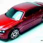í ¼í¾í ¼í¾HTF KEYCHAIN DARK RED DODGE CHARGER TINTED WINDOWS CUSTOM Ltd GREAT GIFTí ¼í¾í ¼í¾