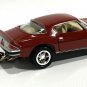 &iacute;&nbsp;&frac14;&iacute;&frac34;� RARE KEYCHAIN BROWN RED 1970~/~1981 CHEVY CAMARO LT CUSTOM Ltd GREAT GIFT&iacute;&nbsp;&frac14;&iacute;&frac34;�&iacute;&nbsp;&frac14;&iacute;&frac34;�