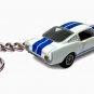 &iacute;&nbsp;&frac14;&iacute;&frac34;�&iacute;&nbsp;&frac12;&iacute;&ordm;&brvbar;&iacute;&nbsp;&frac14;&iacute;&para;� VERY RARE KEYCHAIN 65/1966 WHITE SHELBY MUSTANG GT350 Ltd &iacute;&nbsp;&frac12;&iacute;&sup2;�NICE GIFT&iacute;&nbsp;&frac12;&iacute;&sup2;�