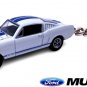 &iacute;&nbsp;&frac14;&iacute;&frac34;�&iacute;&nbsp;&frac12;&iacute;&ordm;&brvbar;&iacute;&nbsp;&frac14;&iacute;&para;� VERY RARE KEYCHAIN 65/1966 WHITE SHELBY MUSTANG GT350 Ltd &iacute;&nbsp;&frac12;&iacute;&sup2;�NICE GIFT&iacute;&nbsp;&frac12;&iacute;&sup2;�
