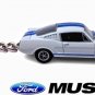 &iacute;&nbsp;&frac14;&iacute;&frac34;�&iacute;&nbsp;&frac12;&iacute;&ordm;&brvbar;&iacute;&nbsp;&frac14;&iacute;&para;� VERY RARE KEYCHAIN 65/1966 WHITE SHELBY MUSTANG GT350 Ltd &iacute;&nbsp;&frac12;&iacute;&sup2;�NICE GIFT&iacute;&nbsp;&frac12;&iacute;&sup2;�