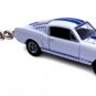 &iacute;&nbsp;&frac14;&iacute;&frac34;�&iacute;&nbsp;&frac12;&iacute;&ordm;&brvbar;&iacute;&nbsp;&frac14;&iacute;&para;� VERY RARE KEYCHAIN 65/1966 WHITE SHELBY MUSTANG GT350 Ltd &iacute;&nbsp;&frac12;&iacute;&sup2;�NICE GIFT&iacute;&nbsp;&frac12;&iacute;&sup2;�