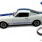 &iacute;&nbsp;&frac14;&iacute;&frac34;�&iacute;&nbsp;&frac12;&iacute;&ordm;&brvbar;&iacute;&nbsp;&frac14;&iacute;&para;� VERY RARE KEYCHAIN 65/1966 WHITE SHELBY MUSTANG GT350 Ltd &iacute;&nbsp;&frac12;&iacute;&sup2;�NICE GIFT&iacute;&nbsp;&frac12;&iacute;&sup2;�