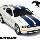 VERY RARE KEYCHAIN WHITE FORD MUSTANG GT/5.0 CUSTOM Ltd Ed.NICE GIFT VERY RARE KEYCHAIN WHITE FORD MUSTANG GT/5.0 CUSTOM Ltd Ed.NICE GIFT