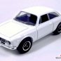 &iacute;&nbsp;&frac14;&iacute;&frac34;�&iacute;&nbsp;&frac14;&iacute;&frac34;�HTF KEYCHAIN WHITE ALFA ROMEO GIULIA SPRINT GTA CUSTOM Ltd Ed. NICE GIFT&iacute;&nbsp;&frac14;&iacute;&frac34;�&iacute;&nbsp;&frac14;&iacute;&frac34;�