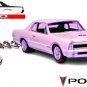 &iacute;&nbsp;&frac14;&iacute;&frac34;� &iacute;&nbsp;&frac14;&iacute;&frac14;� VERY RARE KEYCHAIN 65~67 WHITE PONTIAC GTO CUSTOM Ltd Ed. &iacute;&nbsp;&frac12;&iacute;&sup2;�GREAT GIFT&iacute;&nbsp;&frac12;&iacute;&sup2;�&iacute;&nbsp;&frac14;&iacute;&frac34;�
