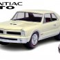 &iacute;&nbsp;&frac14;&iacute;&frac34;� &iacute;&nbsp;&frac14;&iacute;&frac14;� VERY RARE KEYCHAIN 65~67 WHITE PONTIAC GTO CUSTOM Ltd Ed. &iacute;&nbsp;&frac12;&iacute;&sup2;�GREAT GIFT&iacute;&nbsp;&frac12;&iacute;&sup2;�&iacute;&nbsp;&frac14;&iacute;&frac34;�