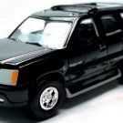������������RARE KEYCHAIN BLACK CADILLAC™ ESCALADE CUSTOM Ltd Ed. GREAT GIFT NOVELTY������������