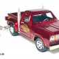 í ¼í¾í ¼í¾HTF RARE KEYCHAIN 78/79 DODGE LiL RED EXPRESS CUSTOM Ltd. Ed. GREAT GIFTí ¼í¾í ¼í¾