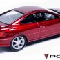 &iacute;&nbsp;&frac14;&iacute;&frac34;�&iacute;&nbsp;&frac14;&iacute;&para;�RARE KEYCHAIN 04~06 RED PONTIAC GTO (HOLDEN/WAUXHALL MONARO) &iacute;&nbsp;&frac12;&iacute;&sup2;�NICE GIFT&iacute;&nbsp;&frac12;&iacute;&sup2;�&iacute;&nbsp;&frac14;&iacute;&frac34;�