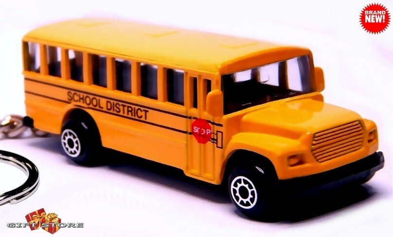 &iacute;&nbsp;&frac14;&iacute;&frac34;�&iacute;&nbsp;&frac14;&iacute;&frac34;�NICE KEYCHAIN FORD&acirc;�&cent; YELLOW SCHOOL BUS CUSTOM GREAT GIFT Ltd. Ed. NOVELTY&iacute;&nbsp;&frac14;&iacute;&frac34;�&iacute;&nbsp;&frac14;&iacute;&frac34;�