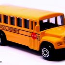 ������������NICE KEYCHAIN FORD™ YELLOW SCHOOL BUS CUSTOM GREAT GIFT Ltd. Ed. NOVELTY������������