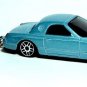 &iacute;&nbsp;&frac14;&iacute;&frac34;�&iacute;&nbsp;&frac14;&iacute;&frac34;�RARE KEYCHAIN BLUE FORD THUNDERBIRD T-BIRD NEW CUSTOM Ltd Ed. GREAT GIFT&iacute;&nbsp;&frac14;&iacute;&frac34;�&iacute;&nbsp;&frac14;&iacute;&frac34;�
