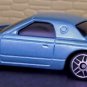 &iacute;&nbsp;&frac14;&iacute;&frac34;�&iacute;&nbsp;&frac14;&iacute;&frac34;�RARE KEYCHAIN BLUE FORD THUNDERBIRD T-BIRD NEW CUSTOM Ltd Ed. GREAT GIFT&iacute;&nbsp;&frac14;&iacute;&frac34;�&iacute;&nbsp;&frac14;&iacute;&frac34;�