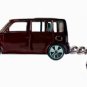 í ¼í¾í ¼í¾í ¼í¶ ULTRA RARE KEYCHAIN RED SCION XB TOYOTA BB CUSTOM Ltd Ed.í ½í²GREAT GIFTí ½í²