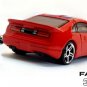 í ¼í¾ í ½í´´ í ¼í¶ HTF KEYCHAIN RED NISSAN 300ZX FAIRLADY Z CUSTOM Ltd Edí ½í²GREAT GIFTí ½í²í ¼