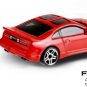 í ¼í¾ í ½í´´ í ¼í¶ HTF KEYCHAIN RED NISSAN 300ZX FAIRLADY Z CUSTOM Ltd Edí ½í²GREAT GIFTí ½í²í ¼