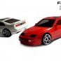 í ¼í¾ í ½í´´ í ¼í¶ HTF KEYCHAIN RED NISSAN 300ZX FAIRLADY Z CUSTOM Ltd Edí ½í²GREAT GIFTí ½í²í ¼