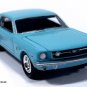 &iacute;&nbsp;&frac14;&iacute;&frac34;�&iacute;&nbsp;&frac14;&iacute;&frac34;�&iacute;&nbsp;&frac14;&iacute;&frac34;�VERY RARE KEYCHAIN 64&Acirc;&frac12; 65/66 BLUE MUSTANG CUSTOM Ltd Ed.&acirc;�&curren;&iuml;&cedil;�GREAT GIFT&acirc;�&curren;&iuml;&cedil;�&iacute;&nbsp;&frac14;
