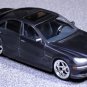 &iacute;&nbsp;&frac14;&iacute;&frac34;�&iacute;&nbsp;&frac14;&iacute;&frac34;�VERY RARE KEYCHAIN MERCEDES S CLASS AMG V8 CUSTOM Ltd EDITION GREAT GIFT&iacute;&nbsp;&frac14;&iacute;&frac34;�&iacute;&nbsp;&frac14;&iacute;&frac34;�