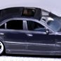 &iacute;&nbsp;&frac14;&iacute;&frac34;�&iacute;&nbsp;&frac14;&iacute;&frac34;�VERY RARE KEYCHAIN MERCEDES S CLASS AMG V8 CUSTOM Ltd EDITION GREAT GIFT&iacute;&nbsp;&frac14;&iacute;&frac34;�&iacute;&nbsp;&frac14;&iacute;&frac34;�