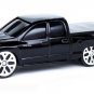 ������������RARE KEYCHAIN BLACK DODGE RAM 1500 TINTED GLASS CUSTOM Ltd Ed. NICE GIFT������������