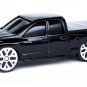 í ¼í¾í ¼í¾RARE KEYCHAIN BLACK DODGE RAM 1500 TINTED GLASS CUSTOM Ltd Ed. NICE GIFTí ¼í¾í ¼í¾