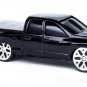 í ¼í¾í ¼í¾RARE KEYCHAIN BLACK DODGE RAM 1500 TINTED GLASS CUSTOM Ltd Ed. NICE GIFTí ¼í¾í ¼í¾