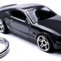&iacute;&nbsp;&frac14;&iacute;&frac34;�RARE KEYCHAIN TRIPLE BLACK FORD MUSTANG NEW CUSTOM Ltd EDITION GREAT GIFT&iacute;&nbsp;&frac14;&iacute;&frac34;�&iacute;&nbsp;&frac14;&iacute;&frac34;�