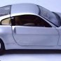 í ¼í¾RARE KEYCHAIN SILVER NISSAN 350Z FAIRLADY Z CAR GREAT GIFT or DESK DISPLAYí ¼í¾í ¼í¾