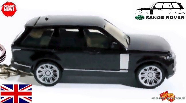 &iacute;&nbsp;&frac14;&iacute;&frac34;�&iacute;&nbsp;&frac14;&iacute;&para;� RARE KEYCHAIN BLACK RANGE ROVER &iacute;&nbsp;&frac14;&iacute;&middot;&not;&iacute;&nbsp;&frac14;&iacute;&middot;&sect; VOGUE CUSTOM Ltd. Ed. &iacute;&nbsp;&frac12;&iacute;&sup2;�GREAT GIFT&iacute;&nbsp;&frac12;