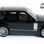 ������������ RARE KEYCHAIN BLACK RANGE ROVER ������������ VOGUE CUSTOM Ltd. Ed. ������GREAT GIFT���