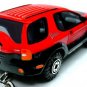 &iacute;&nbsp;&frac14;&iacute;&frac34;�&iacute;&nbsp;&frac14;&iacute;&frac34;�HTF RARE KEYCHAIN RED BLACK ISUZU VEHICROSS CUSTOM Ltd NICE GIFT NOVELTY&iacute;&nbsp;&frac14;&iacute;&frac34;�&iacute;&nbsp;&frac14;&iacute;&frac34;�