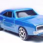 &iacute;&nbsp;&frac14;&iacute;&frac34;�&iacute;&nbsp;&frac14;&iacute;&frac34;�&iacute;&nbsp;&frac14;&iacute;&frac34;�&iacute;&nbsp;&frac14;&iacute;&para;� RARE KEYCHAIN BLUE 69 DODGE CHARGER RT CUSTOM Ltd Ed.&acirc;�&curren;&iuml;&cedil;�GREAT GIFT&acirc;�&curren;&iuml;&cedil;�