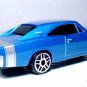 &iacute;&nbsp;&frac14;&iacute;&frac34;�&iacute;&nbsp;&frac14;&iacute;&frac34;�&iacute;&nbsp;&frac14;&iacute;&frac34;�&iacute;&nbsp;&frac14;&iacute;&para;� RARE KEYCHAIN BLUE 69 DODGE CHARGER RT CUSTOM Ltd Ed.&acirc;�&curren;&iuml;&cedil;�GREAT GIFT&acirc;�&curren;&iuml;&cedil;�