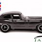 &iacute;&nbsp;&frac14;&iacute;&frac34;�&iacute;&nbsp;&frac12;&iacute;&ordm;&brvbar;RARE KEYCHAIN OPALESCENT GUNMETAL JAGUAR E-TYPE/XK-E CUSTOM.&iacute;&nbsp;&frac12;&iacute;&sup2;�GREAT GIFT&iacute;&nbsp;&frac12;&iacute;&sup2;�&iacute;&nbsp;&frac14;&iacute;&frac34;�