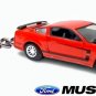 &iacute;&nbsp;&frac14;&iacute;&frac34;�&iacute;&nbsp;&frac14;&iacute;&para;� RARE KEYCHAIN REDDISH ORANGE FORD MUSTANG GT CUSTOM Ltd Ed. &iacute;&nbsp;&frac12;&iacute;&sup2;�NICE GIFT&iacute;&nbsp;&frac12;&iacute;&sup2;�&iacute;&nbsp;&frac14;&iacute;&frac34;�