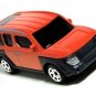 í ¼í¾í ¼í¾VERY RARE KEYCHAIN ORANGE GRAY HONDA⢠ELEMENT CUSTOM Ltd. Ed. GREAT GIFTí ¼í¾í ¼í¾