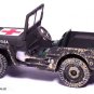&iacute;&nbsp;&frac14;&iacute;&frac34;�&iacute;&nbsp;&frac14;&iacute;&frac34;�RARE KEYCHAIN JEEP WILLYS WW2/KOREA MEDIC MASH CUSTOM Ltd Ed. GREAT GIFT&iacute;&nbsp;&frac14;&iacute;&frac34;�&iacute;&nbsp;&frac14;&iacute;&frac34;�
