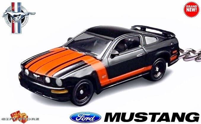 &iacute;&nbsp;&frac14;&iacute;&frac34;� &iacute;&nbsp;&frac14;&iacute;&para;� &iacute;&nbsp;&frac12;&iacute;&ordm;&brvbar;RARE KEYCHAIN BLACK FORD MUSTANG GT/BOSS CUSTOM Ltd Ed. &iacute;&nbsp;&frac12;&iacute;&sup2;�GREAT GIFT&iacute;&nbsp;&frac12;&iacute;&sup2;�