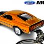 &iacute;&nbsp;&frac14;&iacute;&frac34;�&iacute;&nbsp;&frac12;&iacute;&ordm;&brvbar;&iacute;&nbsp;&frac14;&iacute;&para;� &iacute;&nbsp;&frac14;&iacute;&frac14;� RARE KEYCHAIN GOLD FORD MUSTANG MACH 1 CUSTOM Ltd Ed. &iacute;&nbsp;&frac12;&iacute;&sup2;�GREAT GIFT&iacute;&nbsp;&frac12;