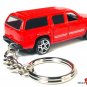 &iacute;&nbsp;&frac14;&iacute;&frac34;�&iacute;&nbsp;&frac14;&iacute;&frac34;�&iacute;&nbsp;&frac14;&iacute;&frac34;�&iacute;&nbsp;&frac14;&iacute;&para;� RARE KEYCHAIN RED CHEVY SUBURBAN CUSTOM Ltd. Ed. &acirc;�&curren;&iuml;&cedil;�GREAT GIFT&acirc;�&curren;&iuml;&cedil;�&iacute;&nbsp;&frac14;
