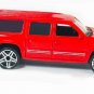 &iacute;&nbsp;&frac14;&iacute;&frac34;�&iacute;&nbsp;&frac14;&iacute;&frac34;�&iacute;&nbsp;&frac14;&iacute;&frac34;�&iacute;&nbsp;&frac14;&iacute;&para;� RARE KEYCHAIN RED CHEVY SUBURBAN CUSTOM Ltd. Ed. &acirc;�&curren;&iuml;&cedil;�GREAT GIFT&acirc;�&curren;&iuml;&cedil;�&iacute;&nbsp;&frac14;
