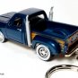 &iacute;&nbsp;&frac14;&iacute;&frac34;�&iacute;&nbsp;&frac14;&iacute;&frac34;�RARE KEYCHAIN 1978/79 BLUE DODGE PICKUP TRUCK CUSTOM Ltd. Ed. GREAT GIFT&iacute;&nbsp;&frac14;&iacute;&frac34;�&iacute;&nbsp;&frac14;&iacute;&frac34;�